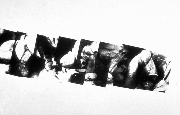 Why Don't You Come Up and See Mine Sometime Or, Sex for Sale